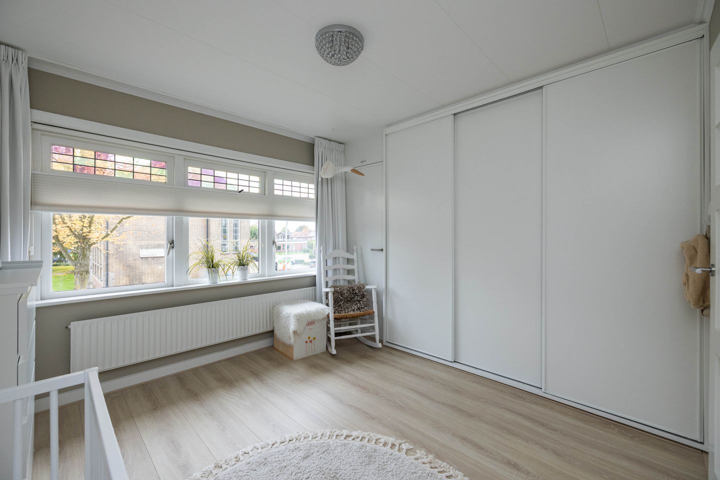 Photo 19 of Sloetsweg 54