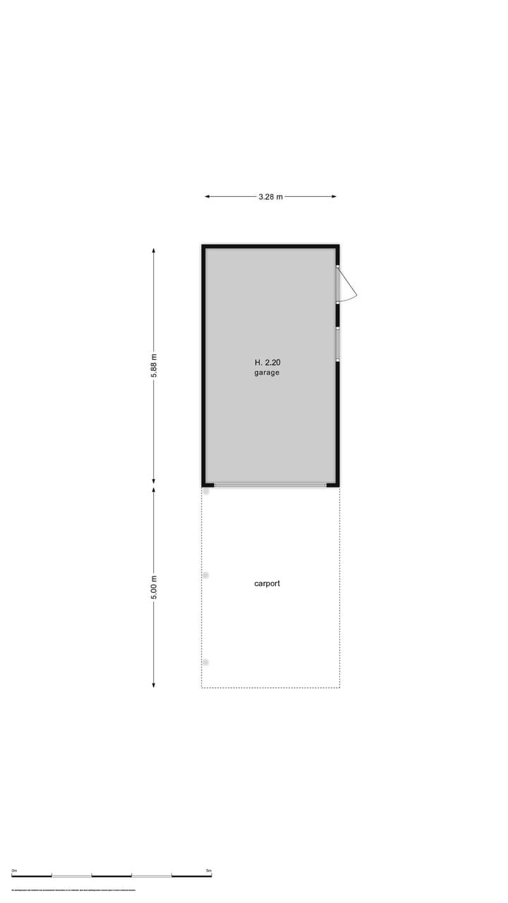 Photo 49 of Laarderweg 110-C