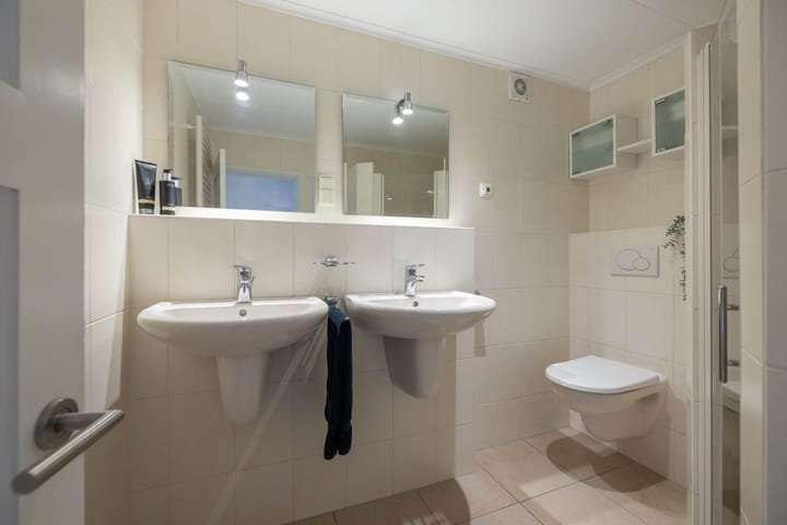 Photo 20 of Sloetsweg 54