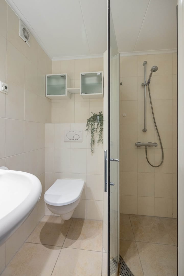 Photo 21 of Sloetsweg 54