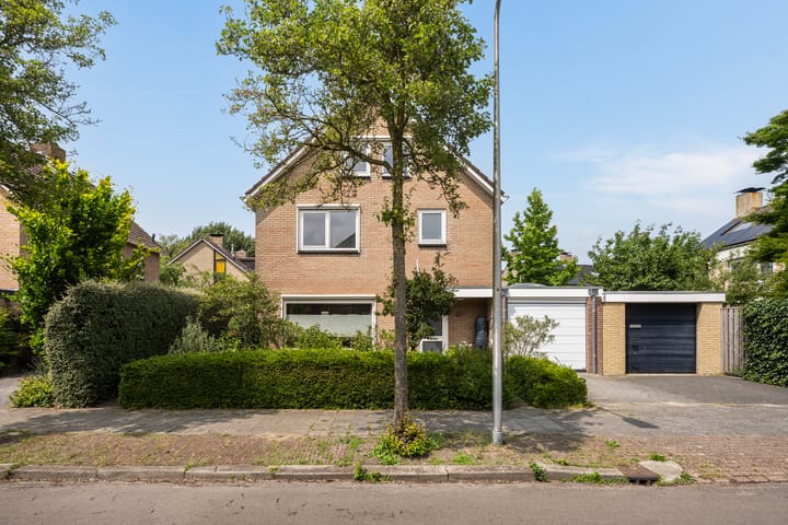 Foto 32 van Potmarge 16