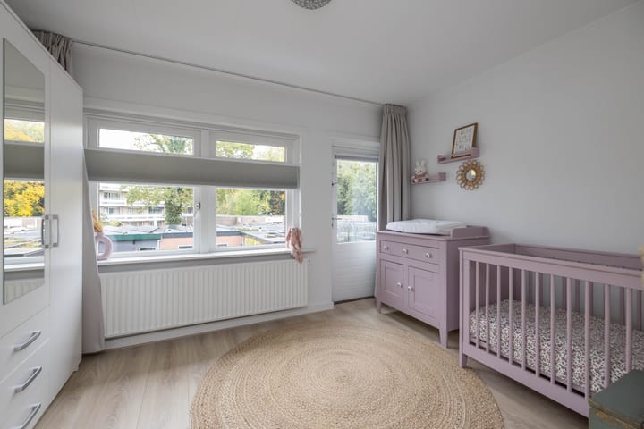 Photo 22 of Sloetsweg 54