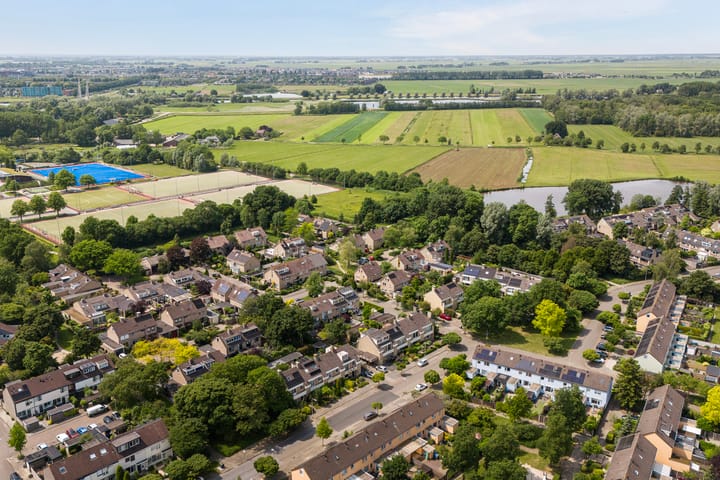 Foto 33 van Potmarge 16