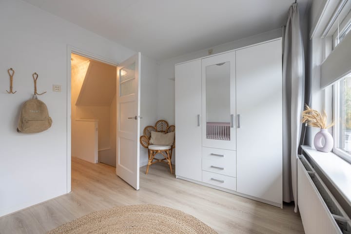 Photo 23 of Sloetsweg 54