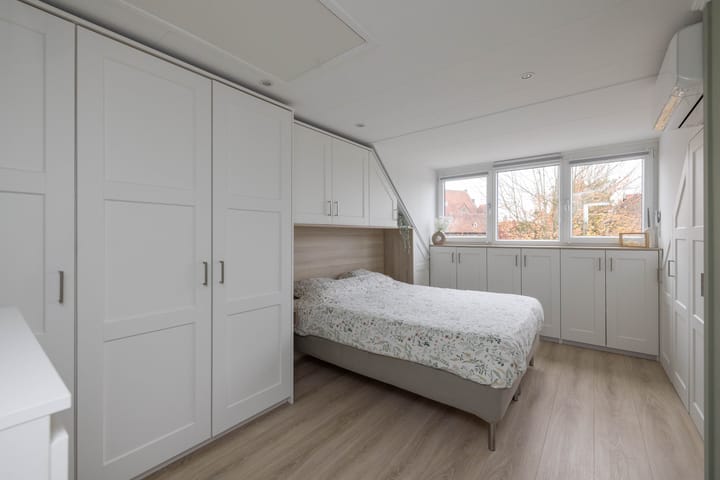 Photo 24 of Sloetsweg 54