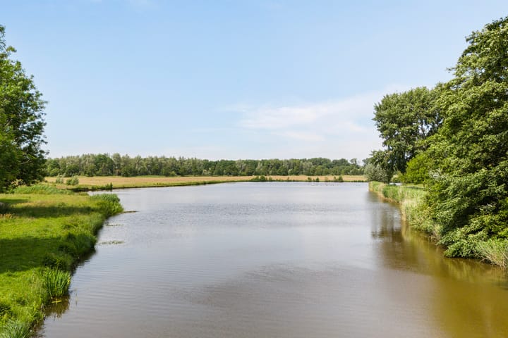 Foto 35 van Potmarge 16