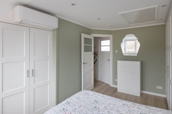 Photo 26 of Sloetsweg 54