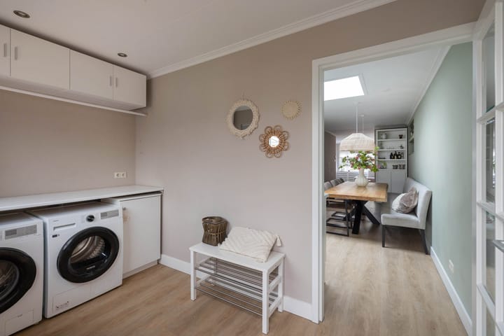 Photo 14 of Sloetsweg 54