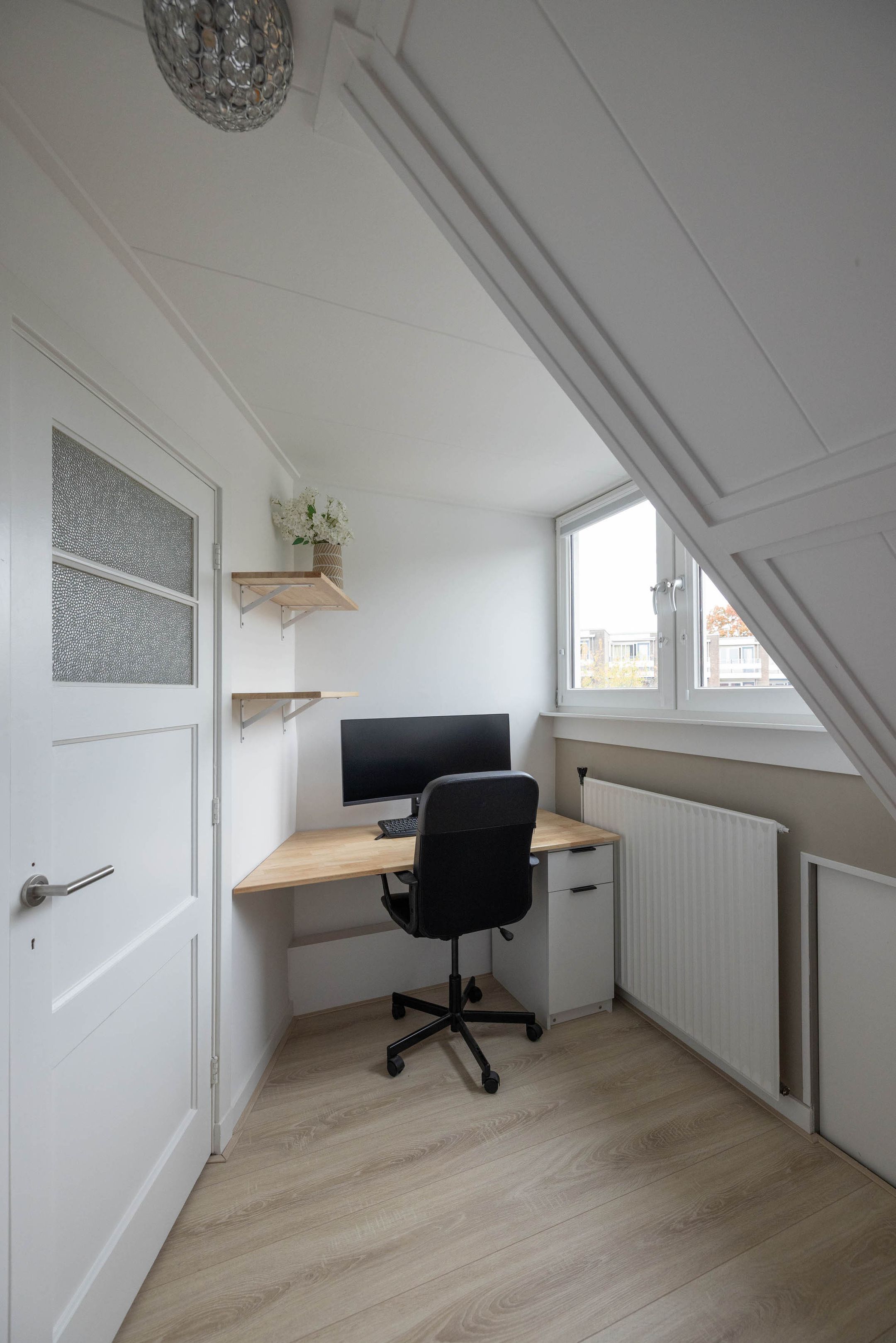 Photo 27 of Sloetsweg 54