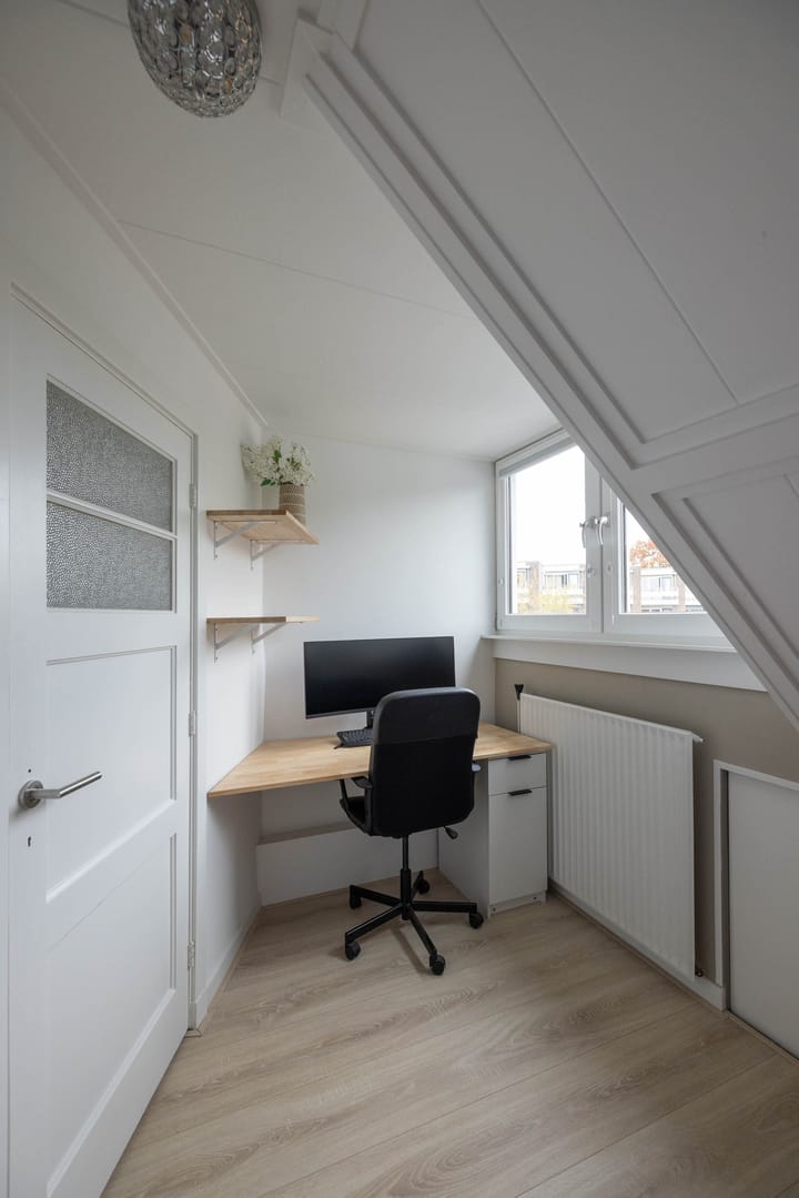 Photo 27 of Sloetsweg 54