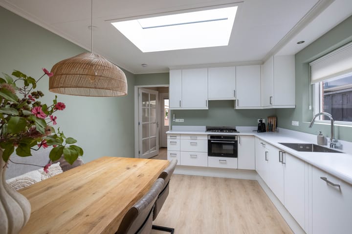 Photo 12 of Sloetsweg 54