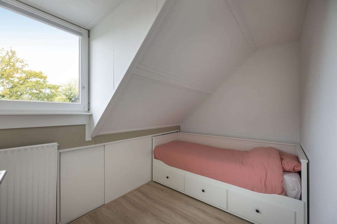 Photo 28 of Sloetsweg 54