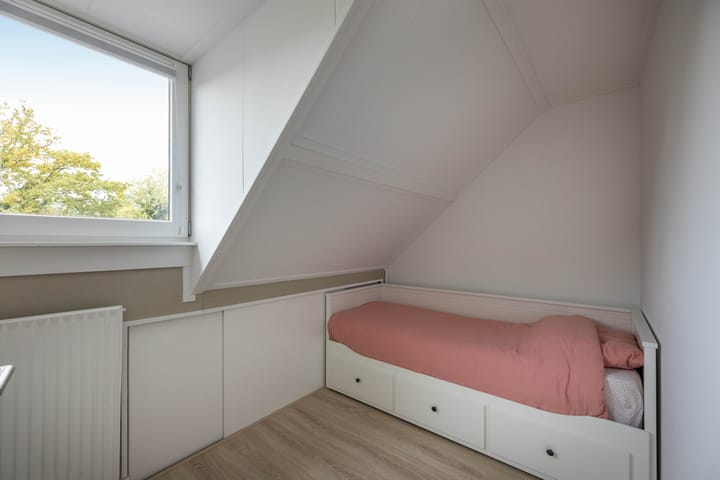 Photo 28 of Sloetsweg 54