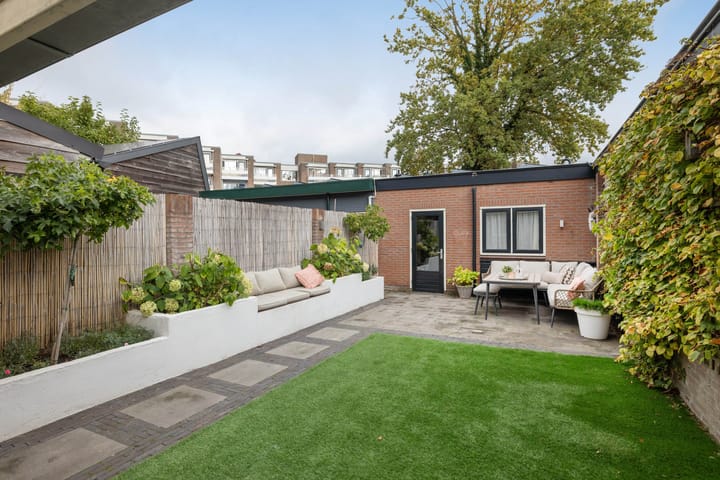 Photo 29 of Sloetsweg 54