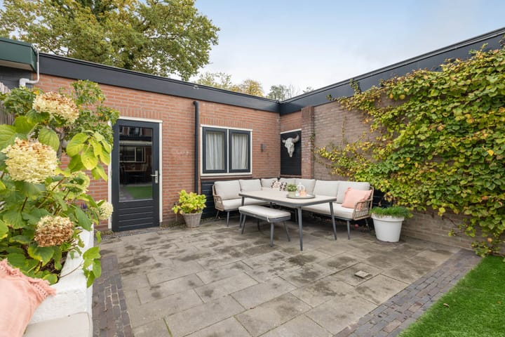 Photo 30 of Sloetsweg 54