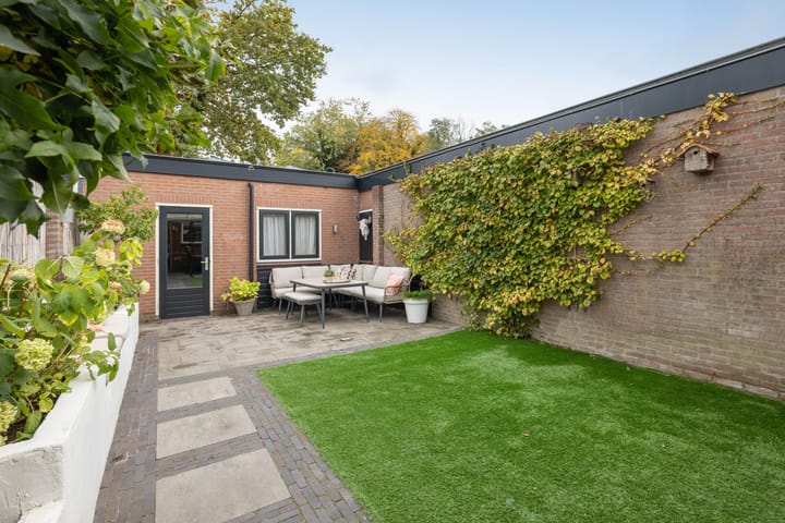 Photo 31 of Sloetsweg 54