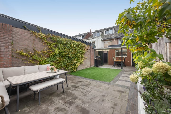 Photo 32 of Sloetsweg 54