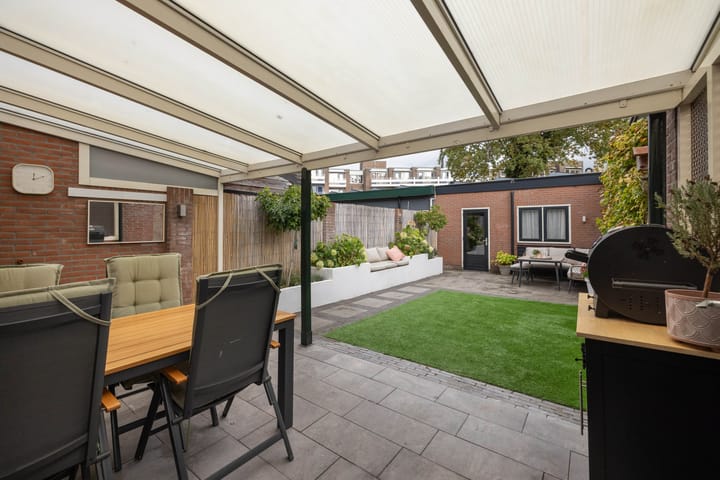 Photo 33 of Sloetsweg 54