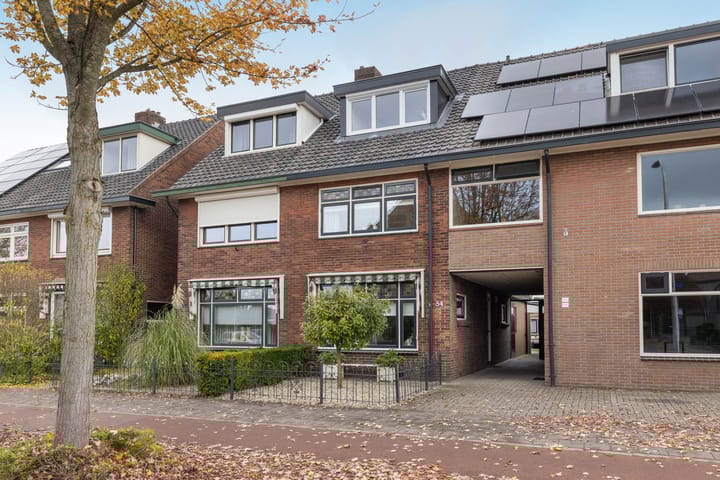 Photo 36 of Sloetsweg 54