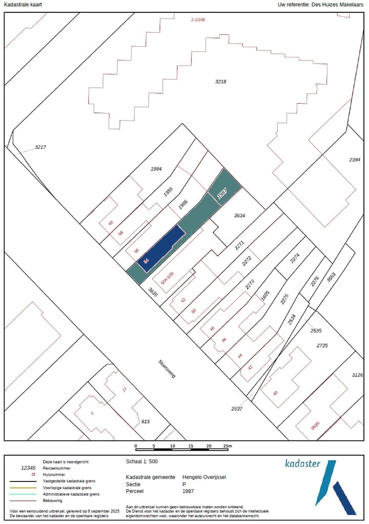 Photo 37 of Sloetsweg 54