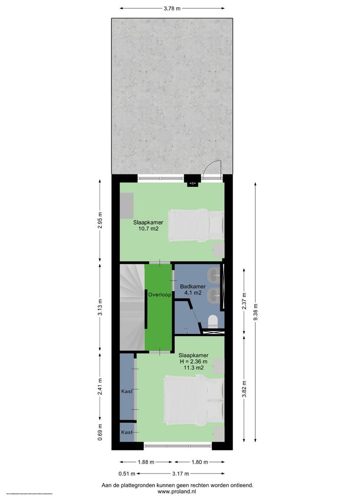 Photo 39 of Sloetsweg 54