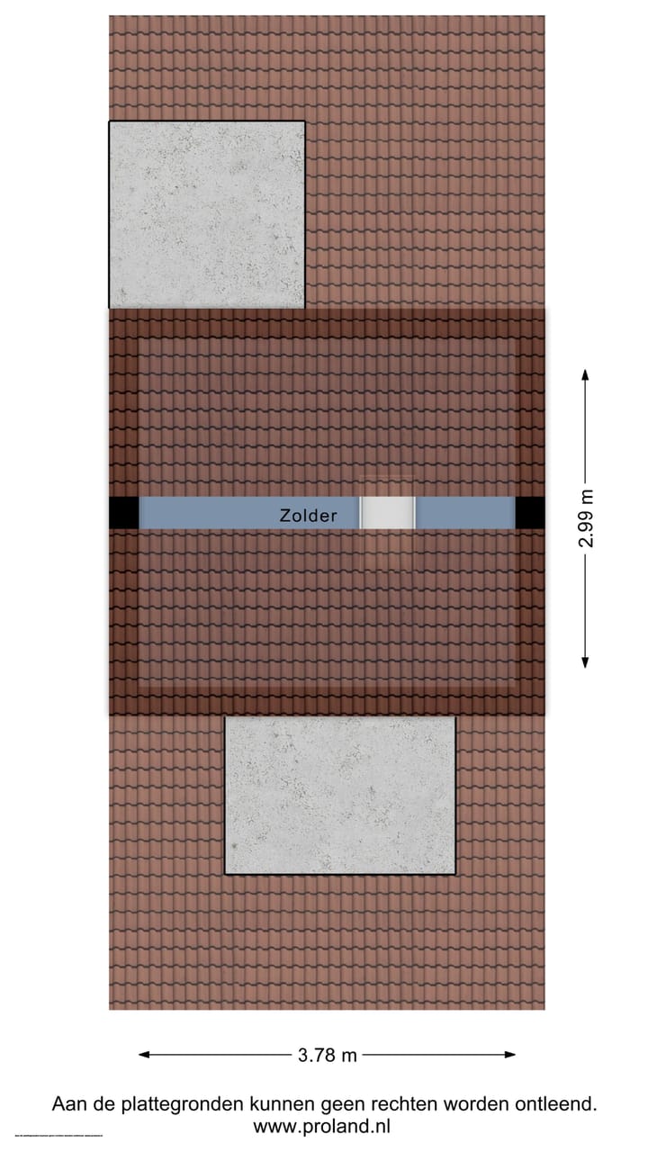 Photo 41 of Sloetsweg 54