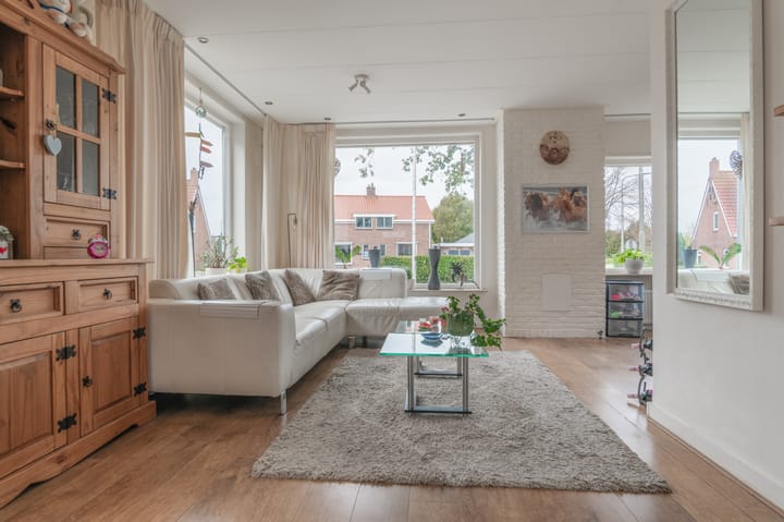 Foto 2 van Oldeberkoperweg 5