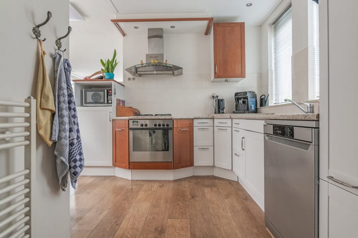 Foto 3 van Oldeberkoperweg 5