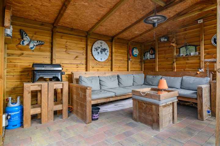 Foto 5 van Oldeberkoperweg 5