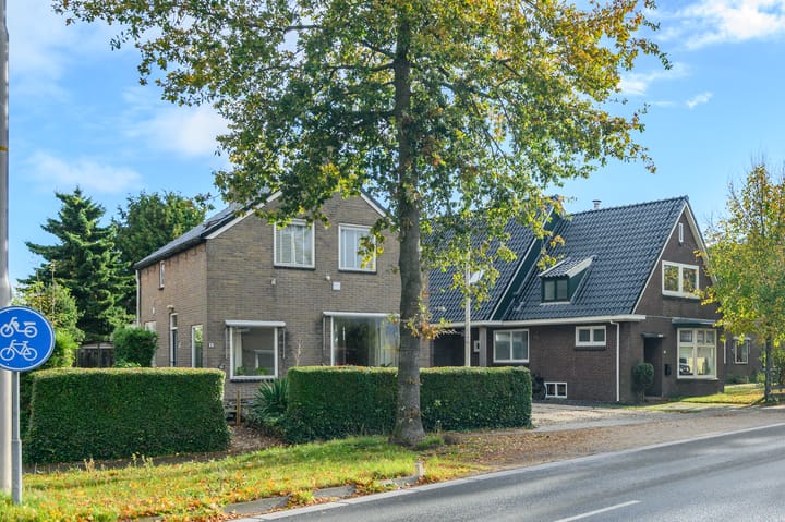 Foto 9 van Oldeberkoperweg 5