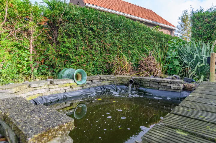 Foto 11 van Oldeberkoperweg 5