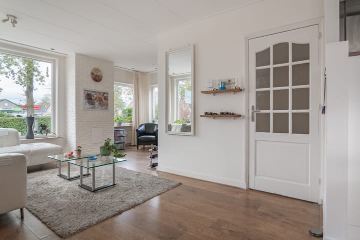 Foto 15 van Oldeberkoperweg 5