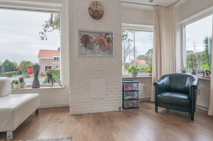 Foto 17 van Oldeberkoperweg 5