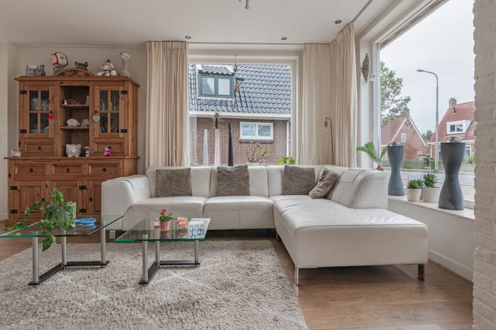 Foto 18 van Oldeberkoperweg 5