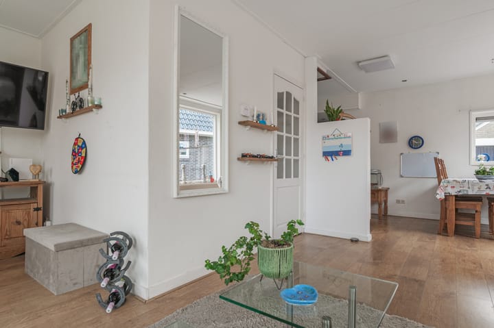 Foto 19 van Oldeberkoperweg 5