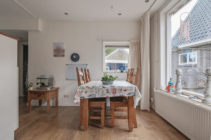 Foto 20 van Oldeberkoperweg 5