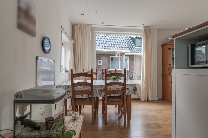 Foto 21 van Oldeberkoperweg 5