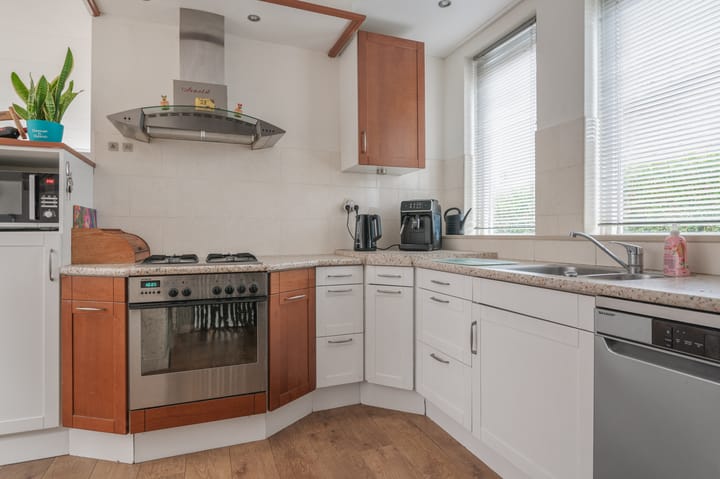 Foto 24 van Oldeberkoperweg 5