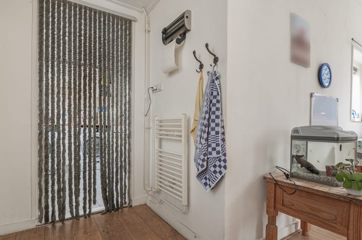 Foto 25 van Oldeberkoperweg 5