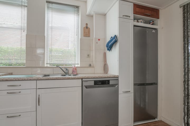 Foto 23 van Oldeberkoperweg 5