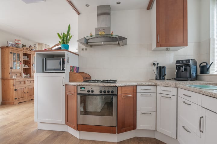 Foto 22 van Oldeberkoperweg 5