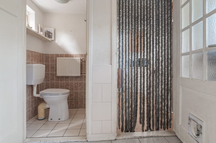 Foto 27 van Oldeberkoperweg 5