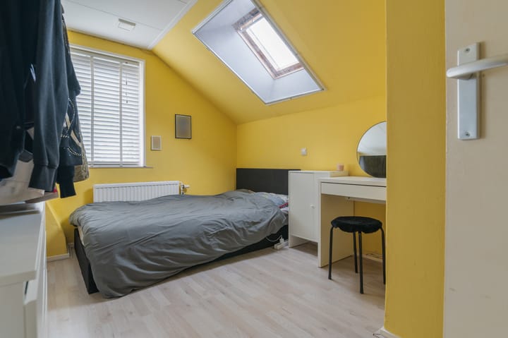 Foto 31 van Oldeberkoperweg 5