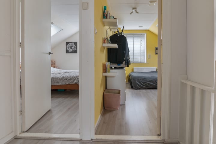 Foto 29 van Oldeberkoperweg 5