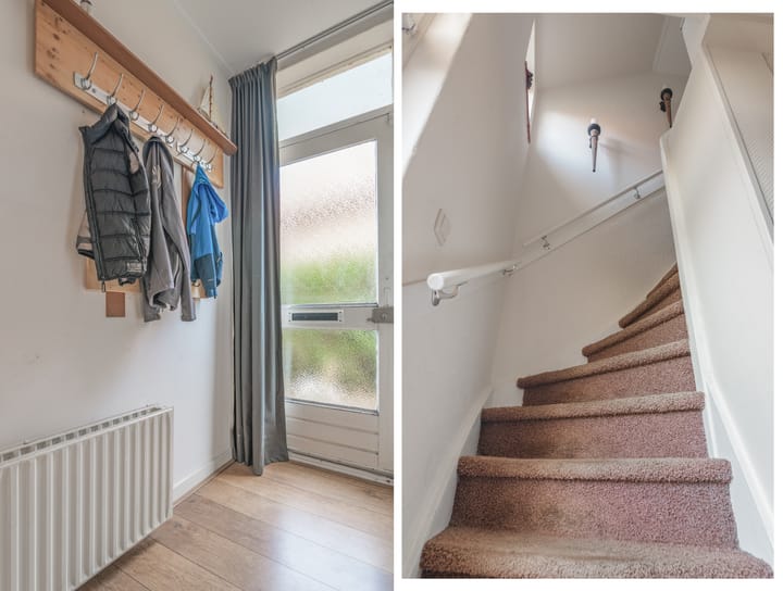 Foto 28 van Oldeberkoperweg 5