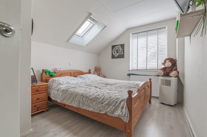 Foto 32 van Oldeberkoperweg 5