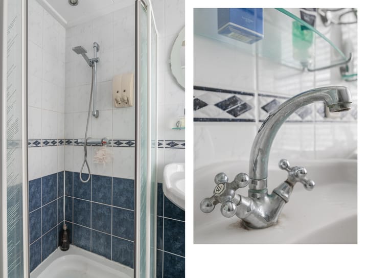 Foto 36 van Oldeberkoperweg 5