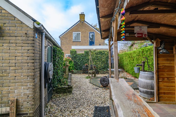 Foto 42 van Oldeberkoperweg 5