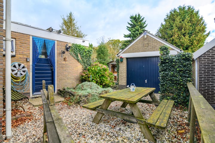 Foto 38 van Oldeberkoperweg 5