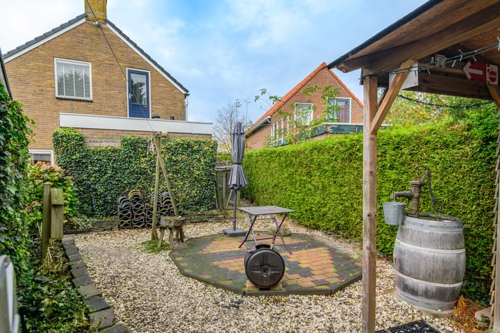 Foto 44 van Oldeberkoperweg 5